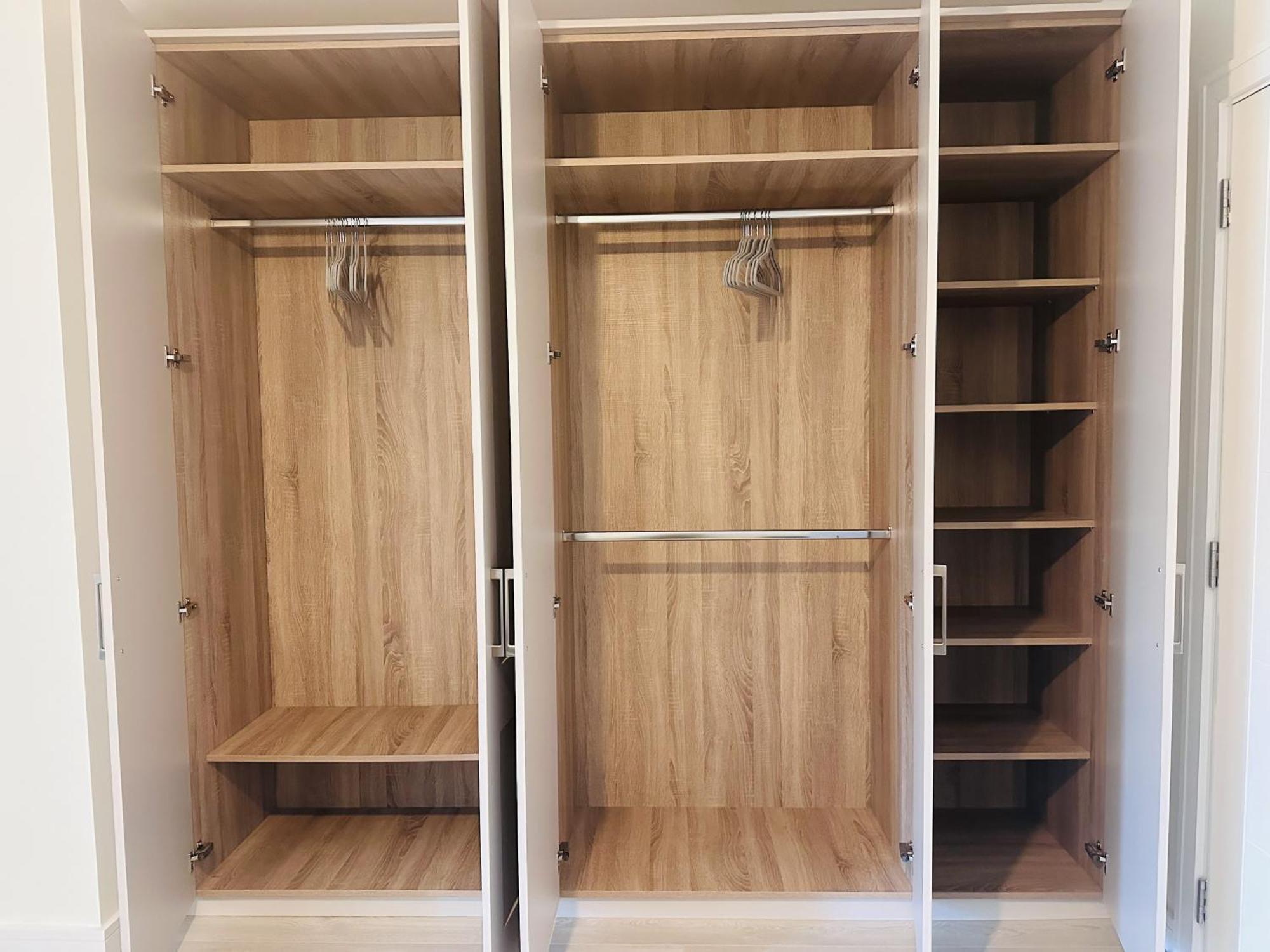 King Room With Ensuite In Dublin Clondalkin Kültér fotó
