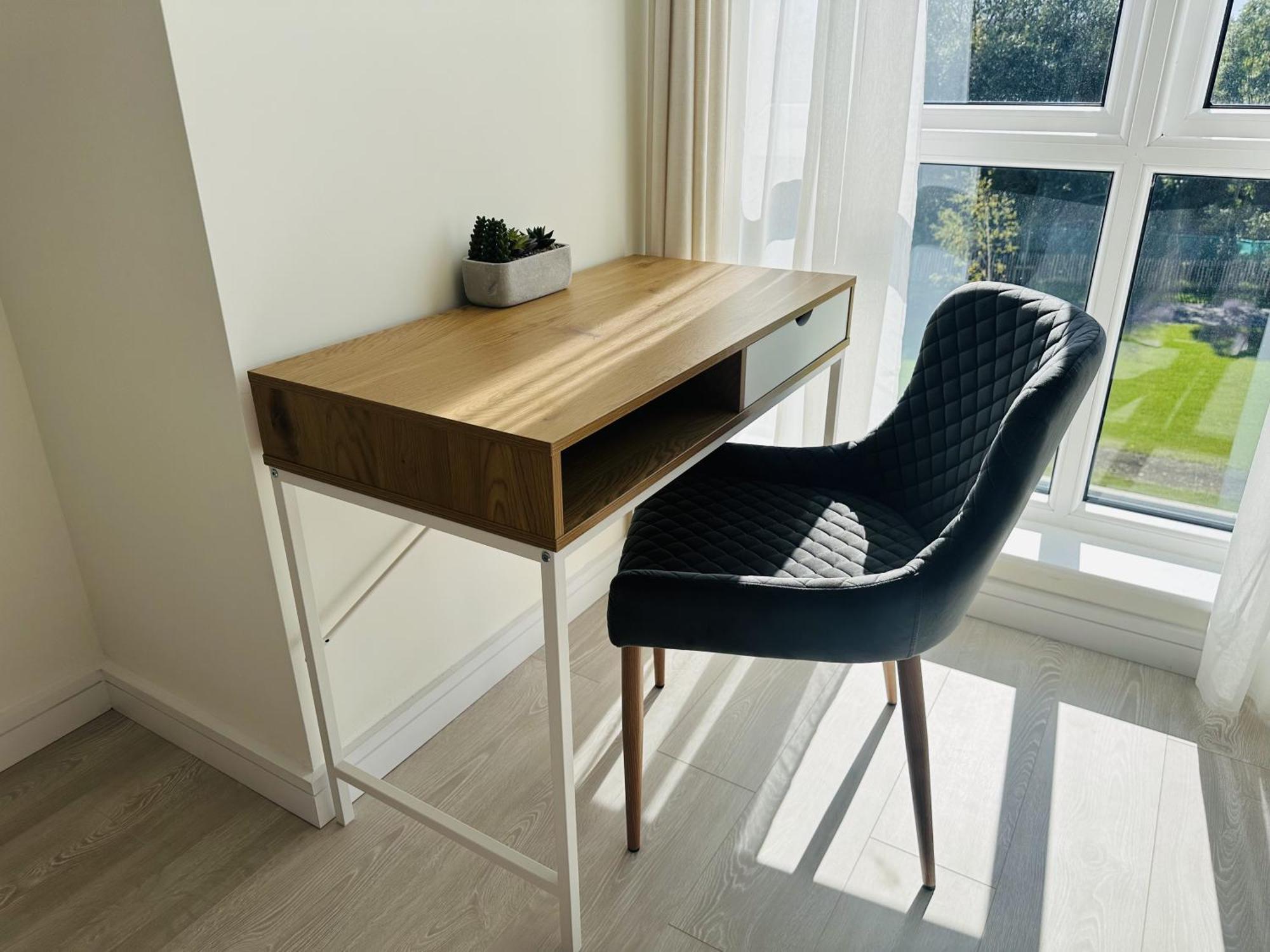 King Room With Ensuite In Dublin Clondalkin Kültér fotó